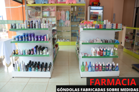 Farmacia