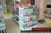 Thumbnail Farmacia0