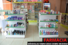 Thumbnail Farmacia0